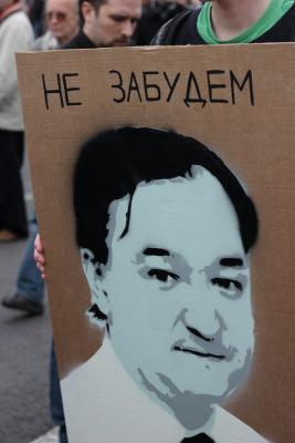 Прикрепленное изображение: 12.jpg